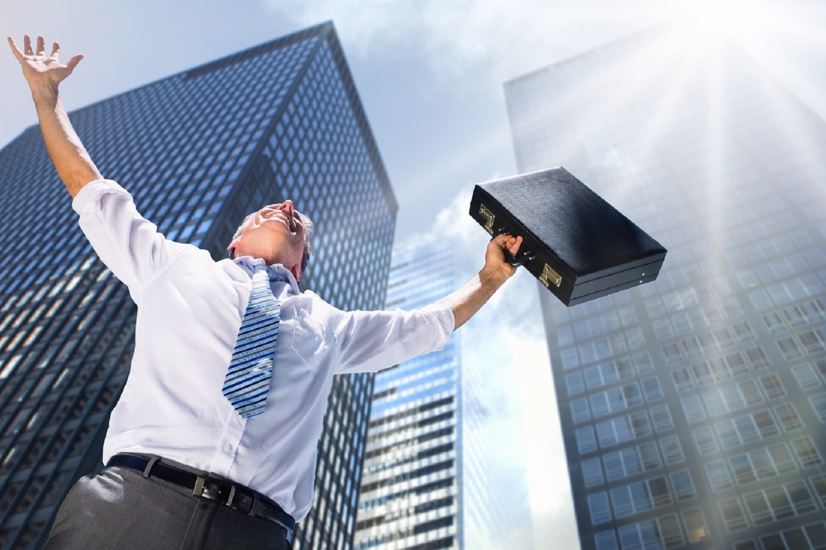 Наша команда